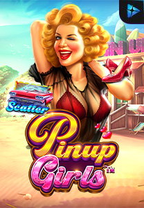 Bocoran RTP Pinup Girls di Bukti Jackpot Bento188 Situs Slot Gacor