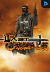 Bocoran RTP The Last Crusade di Bukti Jackpot Bento188 Situs Slot Gacor