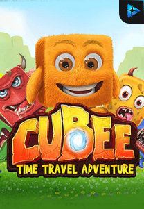 Bocoran RTP Cubee Time Travel Adventure di Bukti Jackpot Bento188 Situs Slot Gacor