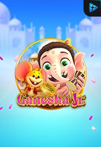 Bocoran RTP Ganesha Jr di Bukti Jackpot Bento188 Situs Slot Gacor