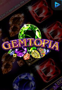 Bocoran RTP GEMTOPIA di Bukti Jackpot Bento188 Situs Slot Gacor