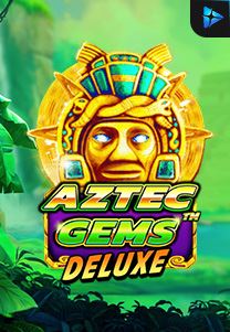 Bocoran RTP Aztec Gems Deluxe di Bukti Jackpot Bento188 Situs Slot Gacor