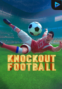 Bocoran RTP Knockout Football di Bukti Jackpot Bento188 Situs Slot Gacor