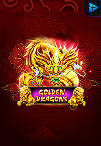 Bocoran RTP Golden Dragons di Bukti Jackpot Bento188 Situs Slot Gacor