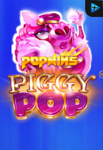 Bocoran RTP PiggyPop di Bukti Jackpot Bento188 Situs Slot Gacor