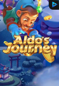 Bocoran RTP Aldo’s Journey di Bukti Jackpot Bento188 Situs Slot Gacor