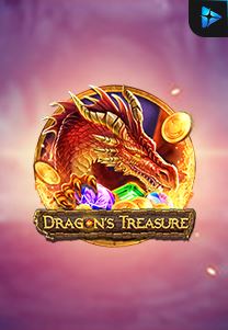 Bocoran RTP Dragons Treasure di Bukti Jackpot Bento188 Situs Slot Gacor