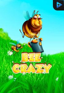 Bocoran RTP Bee Crazy di Bukti Jackpot Bento188 Situs Slot Gacor