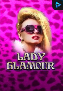 Bocoran RTP Lady Glamour di Bukti Jackpot Bento188 Situs Slot Gacor