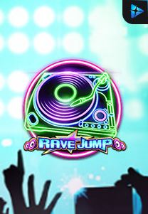 Bocoran RTP Rave Jump di Bukti Jackpot Bento188 Situs Slot Gacor