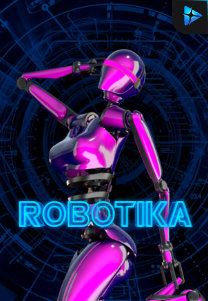 Bocoran RTP Robotika di Bukti Jackpot Bento188 Situs Slot Gacor