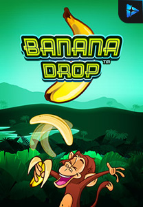 Bocoran RTP Banana Drop foto di Bukti Jackpot Bento188 Situs Slot Gacor