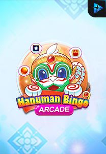 Bocoran RTP Hanuman Bingo di Bukti Jackpot Bento188 Situs Slot Gacor