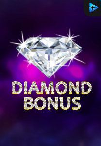 Bocoran RTP Diamond Bonus di Bukti Jackpot Bento188 Situs Slot Gacor