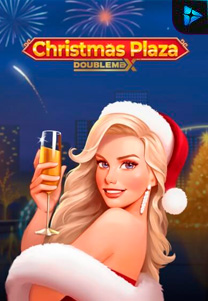 Bocoran RTP Christmas Plaza DoubleMax di Bukti Jackpot Bento188 Situs Slot Gacor