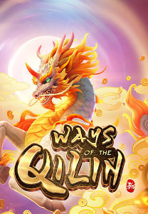 Bocoran RTP Ways of the Qilin di Bukti Jackpot Bento188 Situs Slot Gacor