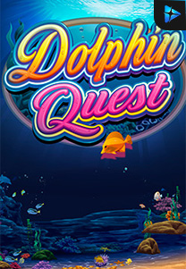 Bocoran RTP dolphinquestdesktop di Bukti Jackpot Bento188 Situs Slot Gacor