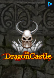 Bocoran RTP The Dragon Castle di Bukti Jackpot Bento188 Situs Slot Gacor