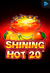 Bocoran RTP Shining Hot 20 di Bukti Jackpot Bento188 Situs Slot Gacor