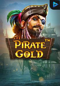 Bocoran RTP Pirate Gold di Bukti Jackpot Bento188 Situs Slot Gacor