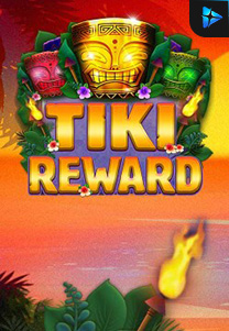 Bocoran RTP Tiki Reward 1 di Bukti Jackpot Bento188 Situs Slot Gacor