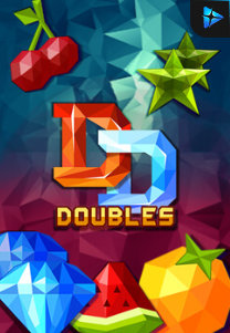 Bocoran RTP Doubles di Bukti Jackpot Bento188 Situs Slot Gacor