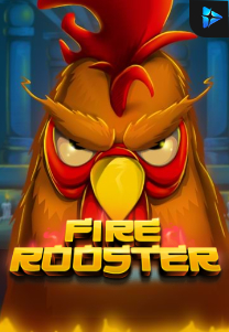 Bocoran RTP Fire Rooster di Bukti Jackpot Bento188 Situs Slot Gacor