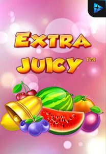 Bocoran RTP Extra Juicy di Bukti Jackpot Bento188 Situs Slot Gacor