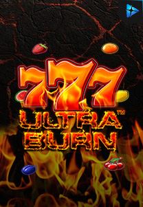 Bocoran RTP Ultra Burn di Bukti Jackpot Bento188 Situs Slot Gacor