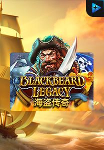 Bocoran RTP BlackBeard Legacy di Bukti Jackpot Bento188 Situs Slot Gacor