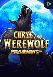 Bocoran RTP Curse of the Werewolf Megaways di Bukti Jackpot Bento188 Situs Slot Gacor