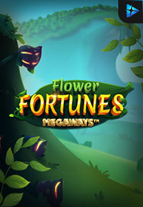 Bocoran RTP Flower Fortunes Megaways foto di Bukti Jackpot Bento188 Situs Slot Gacor