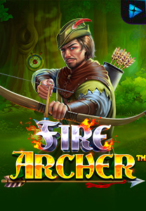 Bocoran RTP Fire Archer di Bukti Jackpot Bento188 Situs Slot Gacor