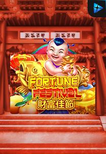 Bocoran RTP Fortune Festival di Bukti Jackpot Bento188 Situs Slot Gacor