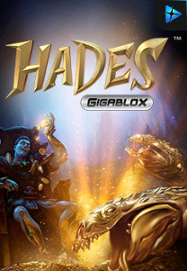 Bocoran RTP Hades Gigablox di Bukti Jackpot Bento188 Situs Slot Gacor