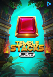 Bocoran RTP Temple Stacks di Bukti Jackpot Bento188 Situs Slot Gacor