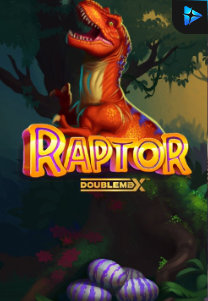 Bocoran RTP Raptor Doublemax di Bukti Jackpot Bento188 Situs Slot Gacor