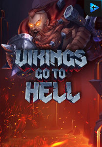 Bocoran RTP Vikings Go To Hell di Bukti Jackpot Bento188 Situs Slot Gacor