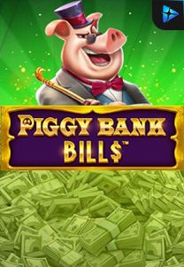 Bocoran RTP Piggy Bank Bills di Bukti Jackpot Bento188 Situs Slot Gacor