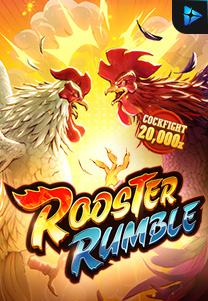 Bocoran RTP Rooster Rumble di Bukti Jackpot Bento188 Situs Slot Gacor