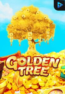 Bocoran RTP Golden Tree di Bukti Jackpot Bento188 Situs Slot Gacor