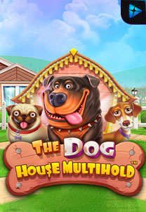 Bocoran RTP The Dog House Multihold di Bukti Jackpot Bento188 Situs Slot Gacor