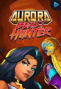 Bocoran RTP Aurora Beast Hunter foto di Bukti Jackpot Bento188 Situs Slot Gacor