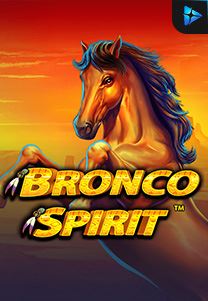 Bocoran RTP Bronco Spirit di Bukti Jackpot Bento188 Situs Slot Gacor