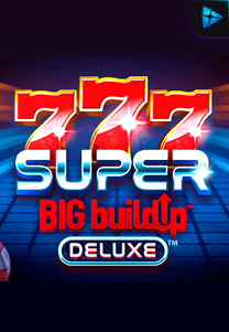 Bocoran RTP 777SuperBIGBuildUpDeluxe di Bukti Jackpot Bento188 Situs Slot Gacor