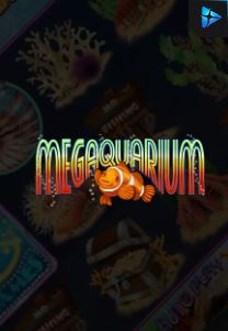 Bocoran RTP MEGAQUARIUM di Bukti Jackpot Bento188 Situs Slot Gacor