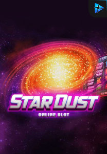 Bocoran RTP Stardust di Bukti Jackpot Bento188 Situs Slot Gacor