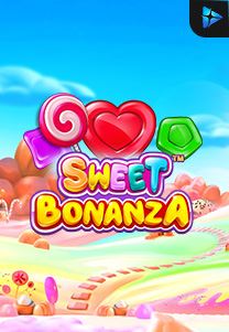 Bocoran RTP Sweet Bonanza di Bukti Jackpot Bento188 Situs Slot Gacor