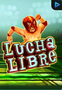 Bocoran RTP Lucha Libre di Bukti Jackpot Bento188 Situs Slot Gacor