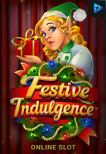 Bocoran RTP Festive Indulgence foto di Bukti Jackpot Bento188 Situs Slot Gacor